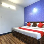 budget hotels in Mount Abu