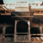 Rajasthan Route Cabs