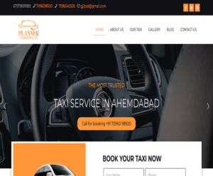 Planner-Taxi-Services-Affordable-Taxi-Services-in-Ahmedabad