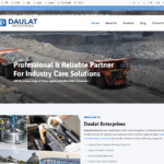 daulatenterprises.png