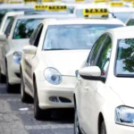 best taxi service in udaipur