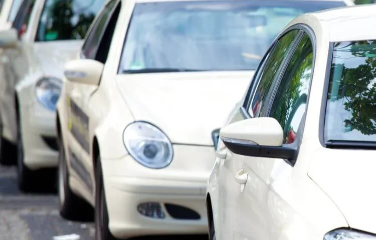 best taxi service in udaipur