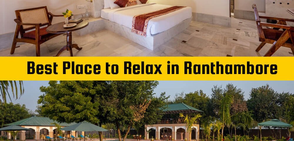 Best-Resort-in-Ranthambore (1)