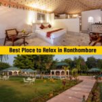 Best-Resort-in-Ranthambore (1)