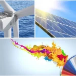 about-Orson-Resins-And-Coatings-Private-Limited-mumbai-1