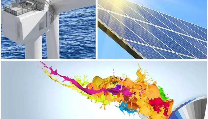 about-Orson-Resins-And-Coatings-Private-Limited-mumbai-1