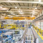 chemical-manufacturing-and-distribution