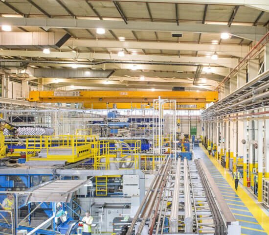 chemical-manufacturing-and-distribution