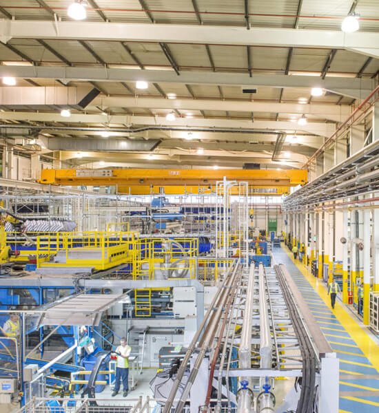 chemical-manufacturing-and-distribution