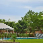 Best resort in Mandawa