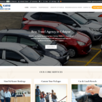 Karni Holiday Venture