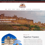rajasthantripsters